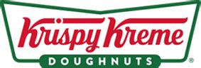 krispy kreme rafael cuervo|Directorio tiendas